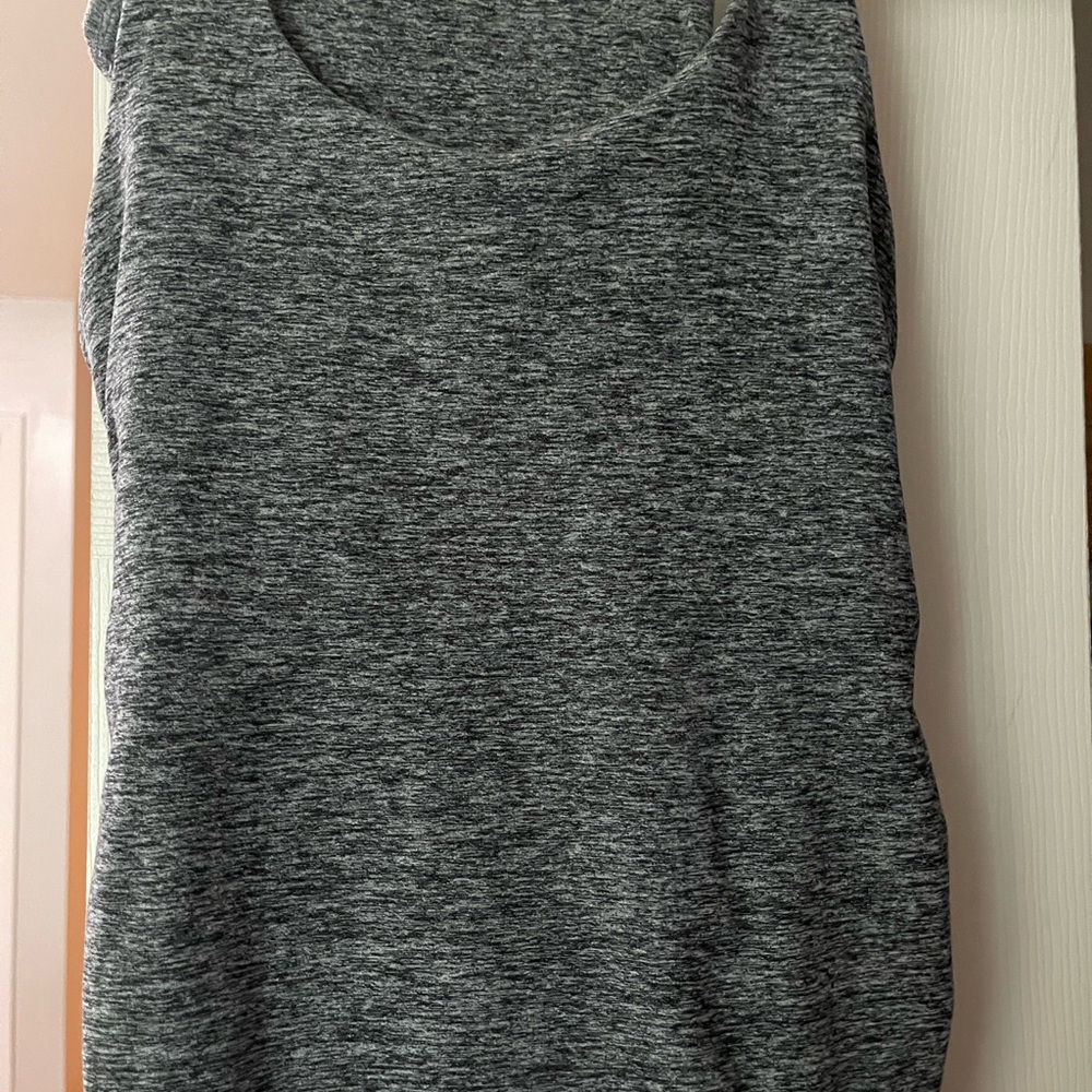 Women’s Maternity Beyond Yoga Set